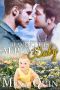 Having His Alpha's Baby · an Omegaverse Mpreg Romance