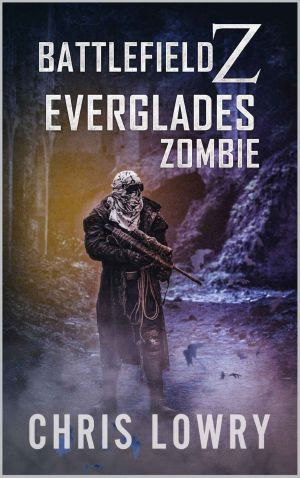 Battlefield Z Everglades Zombie · the Battlefield Z Series