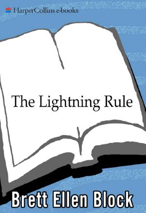 The Lightning Rule