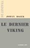 Le Dernier Viking