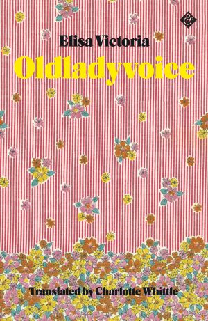 Oldladyvoice