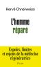 L’homme Réparé