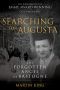 Searching for Augusta · The Forgotten Angel of Bastogne