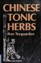 Chinese tonic herbs