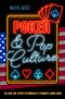 Poker & Pop Culture: Telling the Story of America's Favorite Card Game