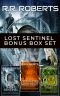 Lost Sentinel · Box Set