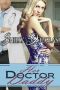 Her Doctor Daddy