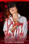 Driving the Mob: A Steamy Standalone Instalove Romance