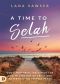 A Time to Selah