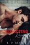 Protecting Raven: Small Town Romance (Heroes of Brooks Book 1)