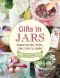 Gifts in Jars