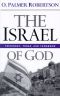 Israel of God · Yesterday, Today and Tomorrow