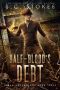 Halfblood's Debt