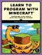 Learn to Program with Minecraft