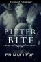 Bitter Bite