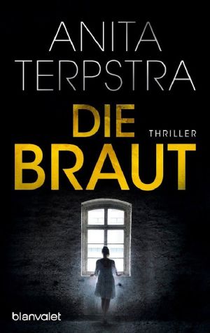 Die Braut