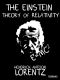 The Einstein Theory of Relativity