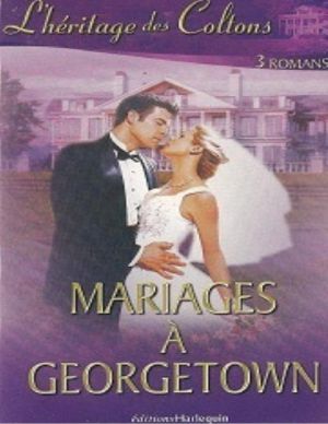 Mariages à Georgetown