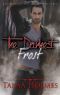 The Darkest Frost · Vol 2 of a 2-Part Serial (TDF, #2)