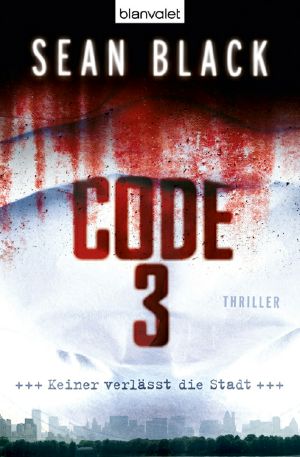 Code 3