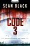 Code 3