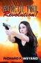 Galactic Mail · Revolution! (Childers Universe Book 3)