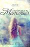 Unspoken Memories (Unspoken Series)