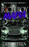 Rich Boy Mafia 2