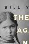 The Plot Against Native America · The Fateful Story of Native American Boarding Schools and the Theft of Tribal Lands