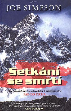 Setkání se smrtí