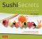 Sushi Secrets