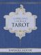 Llewellyn's Little Book of Tarot