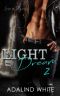 Light Dream (Love in Illyria Book 2)