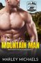 Reporter Seeks Mountain Man (Bear Mountain Brothers Book 2)