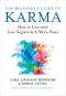 The Beginner's Guide to Karma