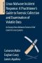 Linux Malware Incident Response · A Practitioner’s Guide to Forensic Collection and Examination of Volatile Data