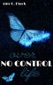 No Control Over Life