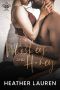 Whiskey and Honey: Can a forbidden fling be real love? (The Empire Records Series Book 1)