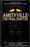 Amityville: The Final Chapter