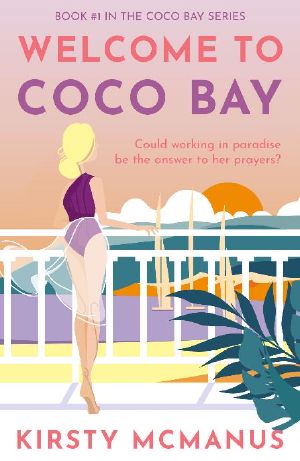 Welcome to Coco Bay