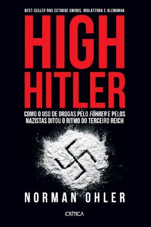 High Hitler