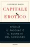 Capitale Erotico