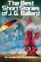 The best short Stories of J.G. Ballard