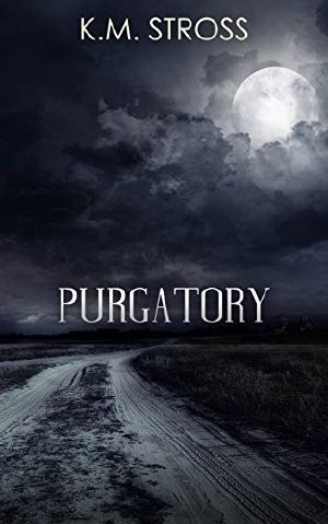 Purgatory