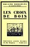 Les Croix De Bois