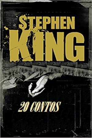 20 Contos