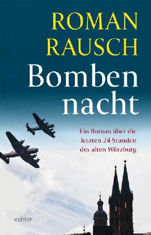 Bombennacht