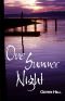 One Summer Night