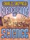 Borderlands of Science (.v.5.0.). - NF