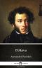 Poltava by Alexander Pushkin--Delphi Classics (Illustrated)